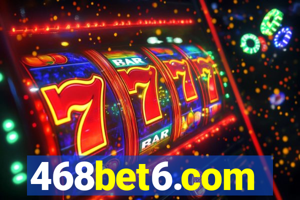 468bet6.com