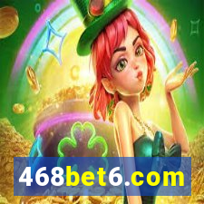 468bet6.com