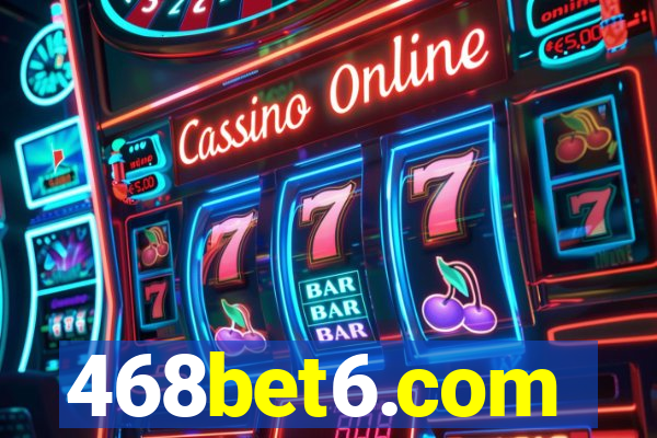 468bet6.com