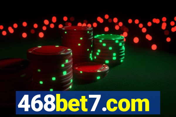 468bet7.com