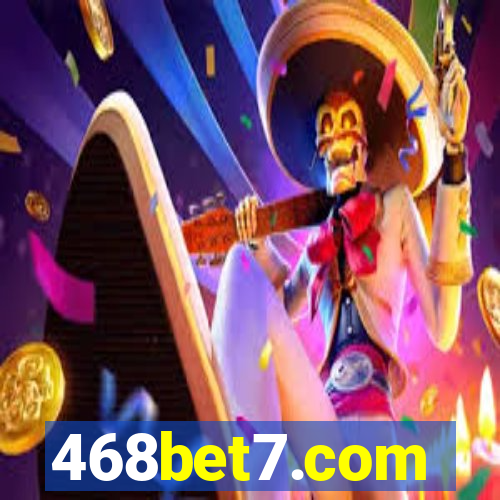 468bet7.com