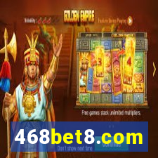 468bet8.com