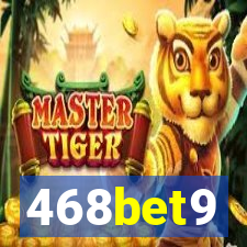 468bet9