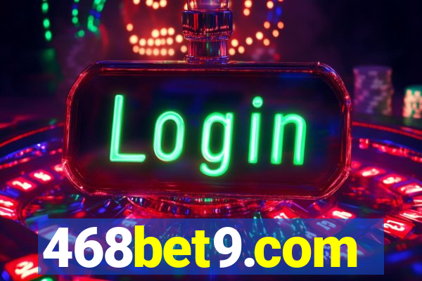 468bet9.com