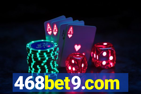 468bet9.com