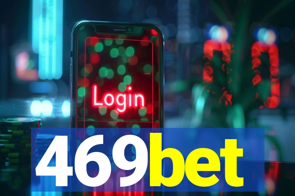 469bet