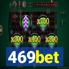 469bet