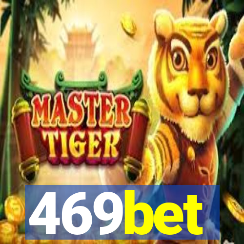 469bet