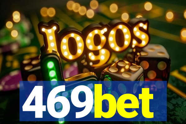 469bet