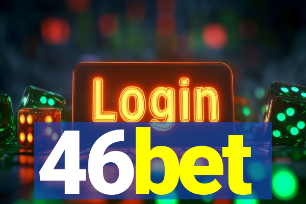 46bet