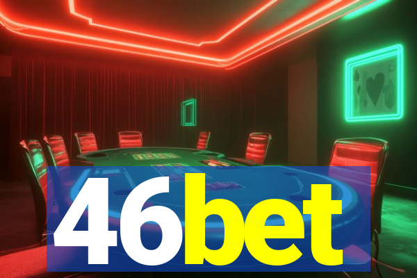 46bet