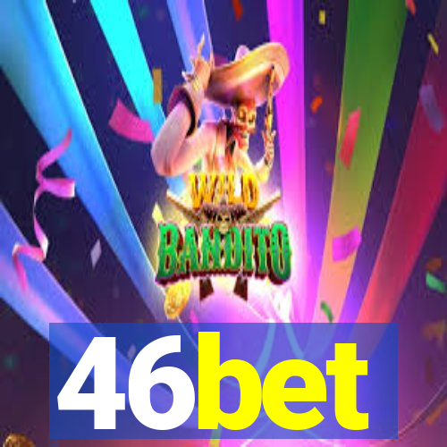 46bet