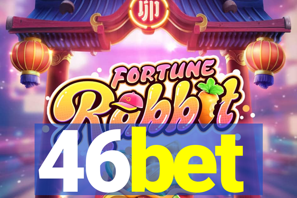 46bet