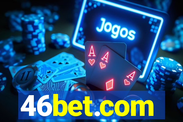 46bet.com