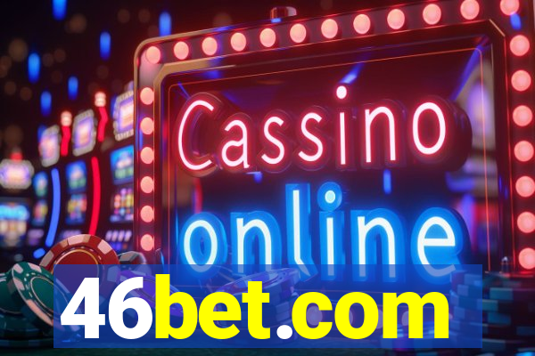 46bet.com