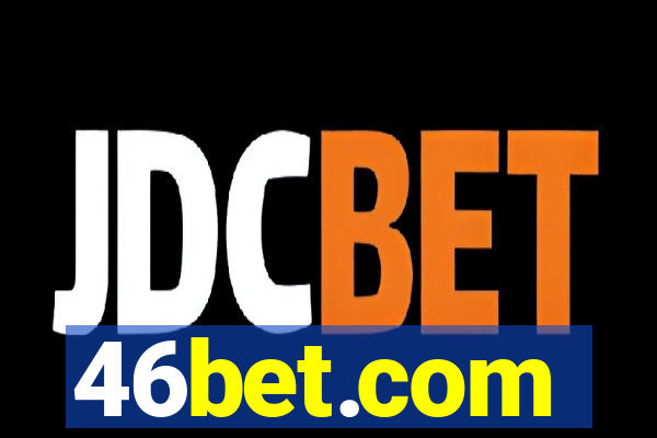 46bet.com