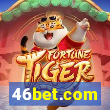 46bet.com