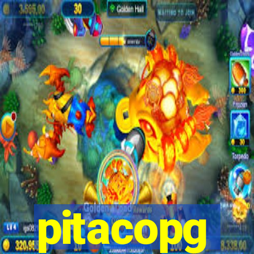 pitacopg