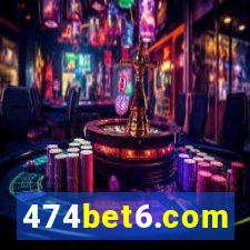 474bet6.com