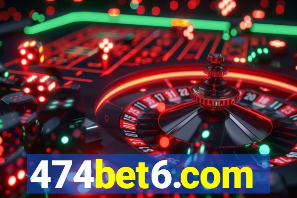 474bet6.com