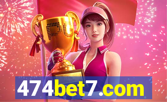 474bet7.com