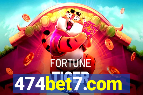 474bet7.com