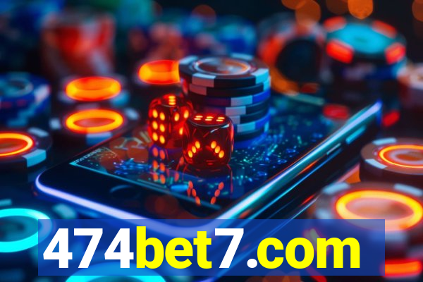 474bet7.com