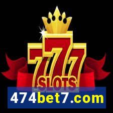 474bet7.com