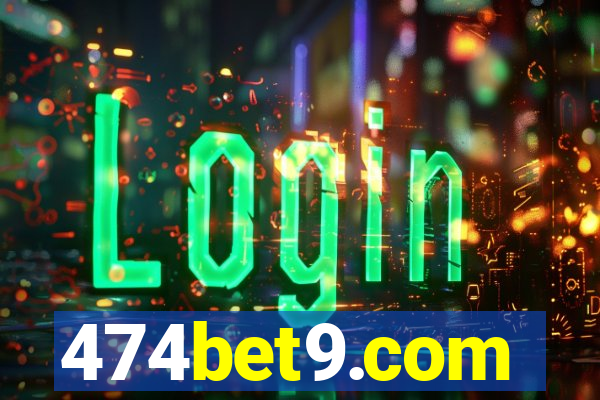 474bet9.com