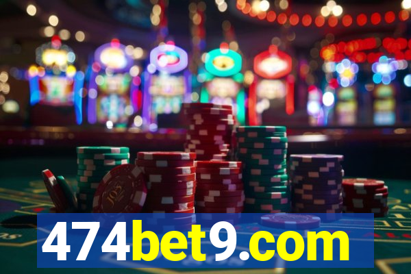 474bet9.com