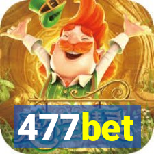 477bet