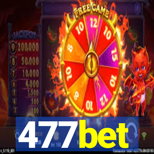 477bet