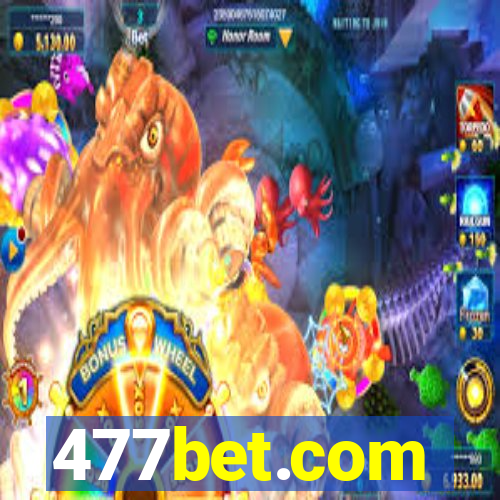 477bet.com