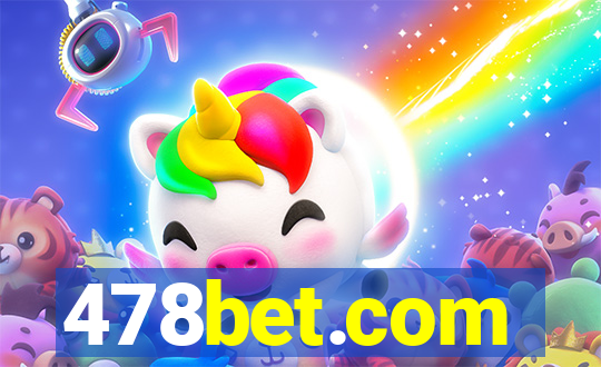 478bet.com