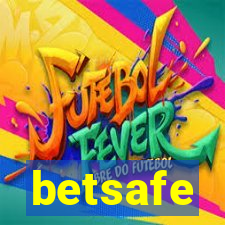 betsafe