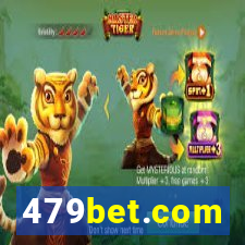 479bet.com