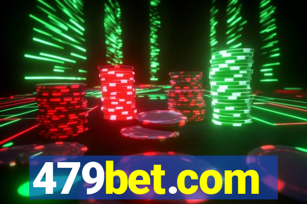 479bet.com