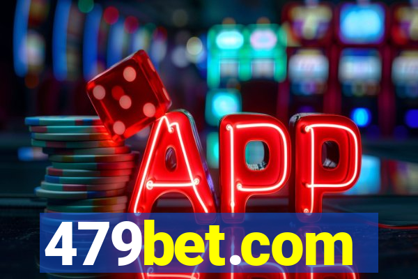 479bet.com