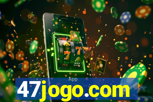 47jogo.com