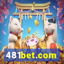 481bet.com