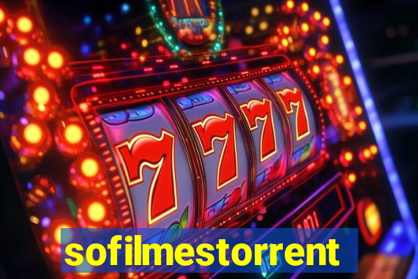 sofilmestorrent.net