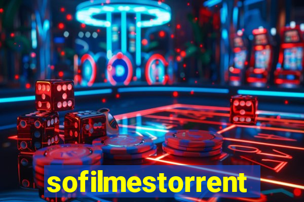 sofilmestorrent.net