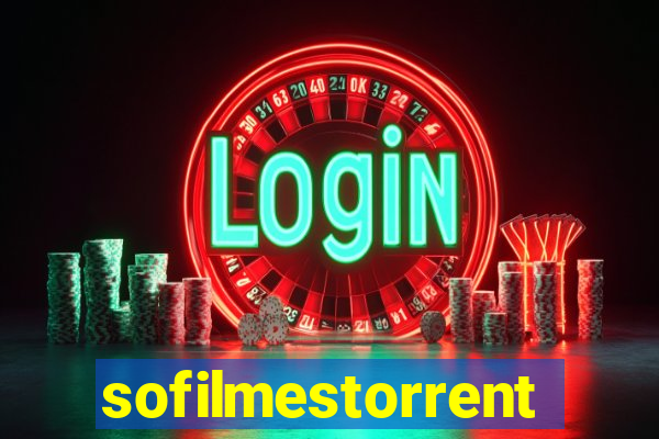 sofilmestorrent.net