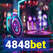 4848bet