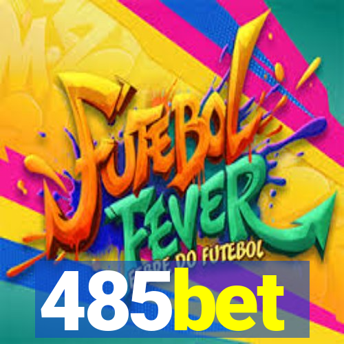 485bet