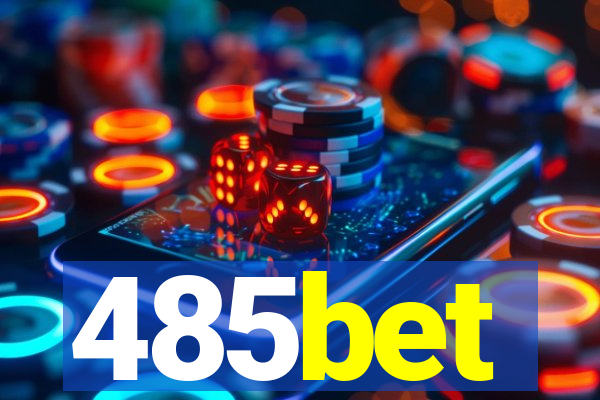 485bet