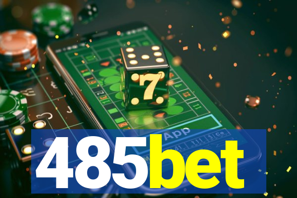 485bet