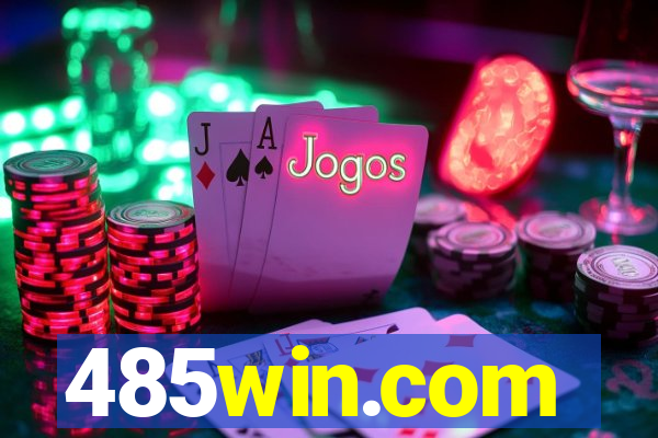 485win.com