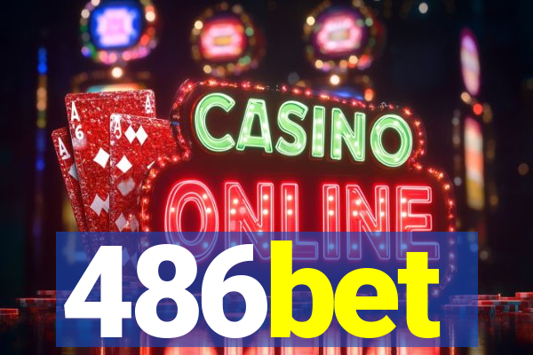 486bet