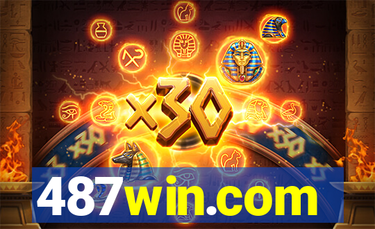 487win.com